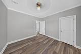 148 Scarlet Way - Photo 18