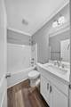 148 Scarlet Way - Photo 19
