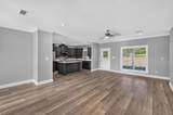 148 Scarlet Way - Photo 2