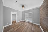 148 Scarlet Way - Photo 20