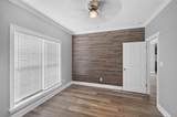 148 Scarlet Way - Photo 21