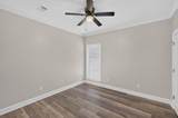 148 Scarlet Way - Photo 22
