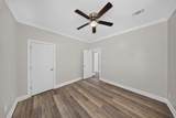 148 Scarlet Way - Photo 23