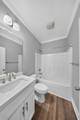 148 Scarlet Way - Photo 24