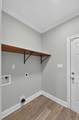 148 Scarlet Way - Photo 25