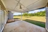 148 Scarlet Way - Photo 26