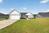 148 Scarlet Way - Photo 27