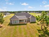 148 Scarlet Way - Photo 28
