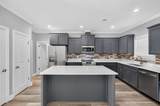 148 Scarlet Way - Photo 3