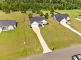 148 Scarlet Way - Photo 30