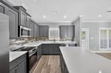 148 Scarlet Way - Photo 4