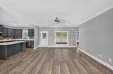 148 Scarlet Way - Photo 5