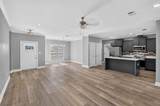 148 Scarlet Way - Photo 6
