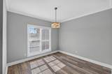 148 Scarlet Way - Photo 7
