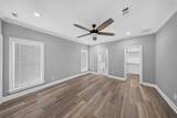 148 Scarlet Way - Photo 8
