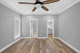 148 Scarlet Way - Photo 9