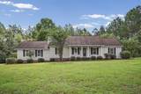 3146 S County Line Road - Photo 1