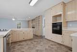 3146 S County Line Road - Photo 10
