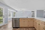 3146 S County Line Road - Photo 11