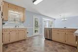 3146 S County Line Road - Photo 12