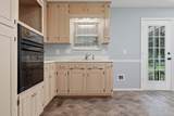 3146 S County Line Road - Photo 13