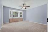 3146 S County Line Road - Photo 14