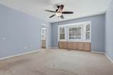 3146 S County Line Road - Photo 15