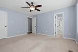 3146 S County Line Road - Photo 16