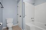 3146 S County Line Road - Photo 18