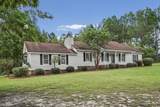3146 S County Line Road - Photo 2