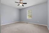 3146 S County Line Road - Photo 20
