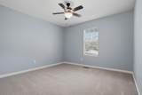 3146 S County Line Road - Photo 21