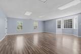 3146 S County Line Road - Photo 24