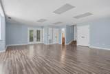 3146 S County Line Road - Photo 25