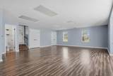 3146 S County Line Road - Photo 26