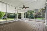 3146 S County Line Road - Photo 28