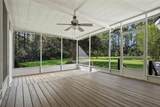 3146 S County Line Road - Photo 29