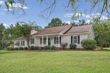 3146 S County Line Road - Photo 3