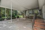 3146 S County Line Road - Photo 30