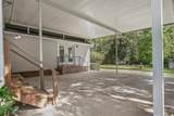 3146 S County Line Road - Photo 31