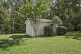 3146 S County Line Road - Photo 32
