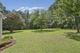 3146 S County Line Road - Photo 33