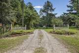 3146 S County Line Road - Photo 34