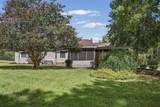 3146 S County Line Road - Photo 35