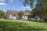 3146 S County Line Road - Photo 36