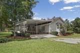 3146 S County Line Road - Photo 37