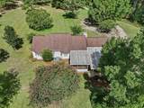 3146 S County Line Road - Photo 38