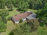 3146 S County Line Road - Photo 39