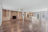 3146 S County Line Road - Photo 4