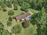 3146 S County Line Road - Photo 40